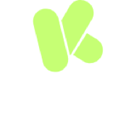 logo-white-lime.png