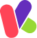 k.png
